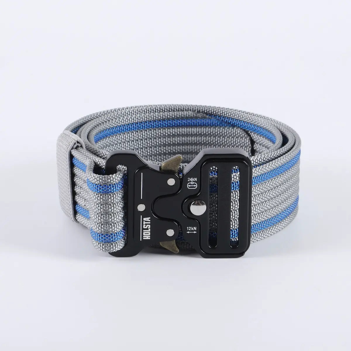 Ceinture Holsta