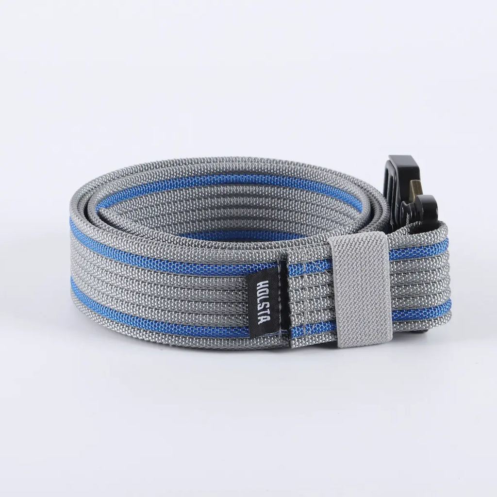 Ceinture Holsta
