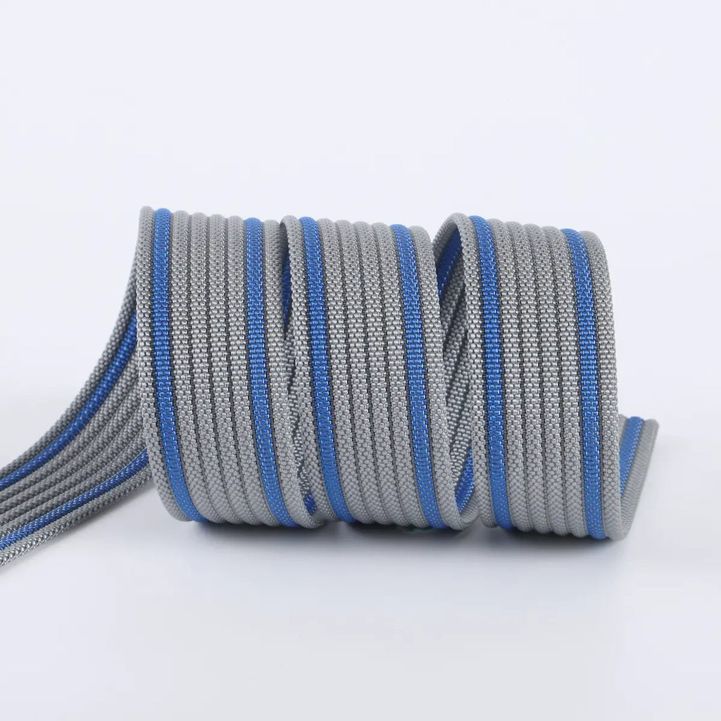 Ceinture Holsta