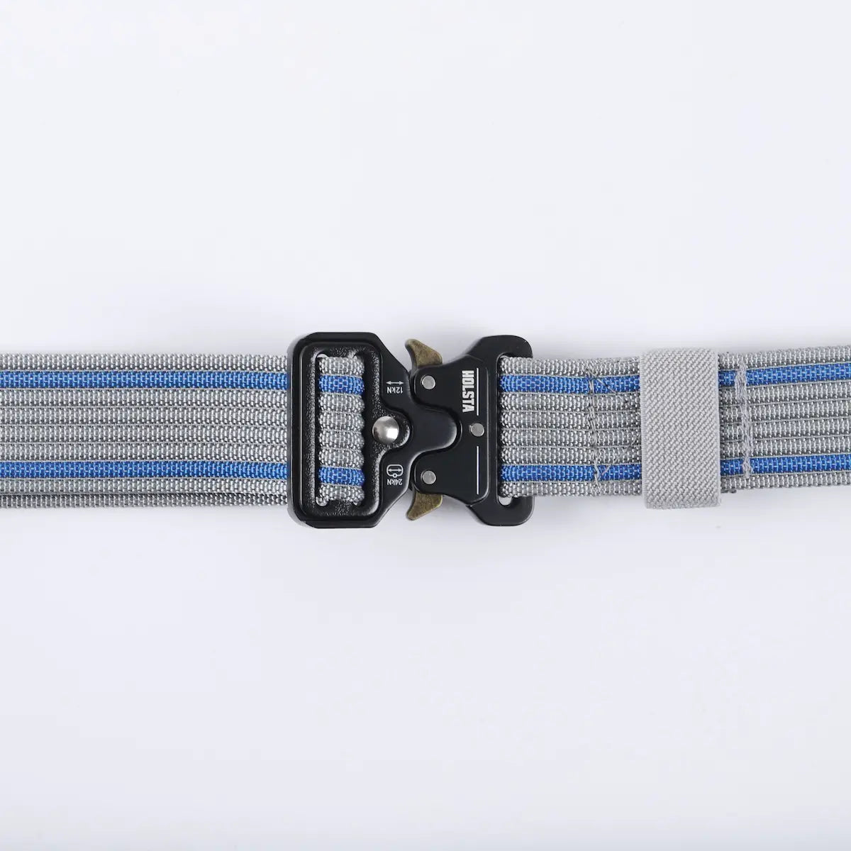 Ceinture Holsta