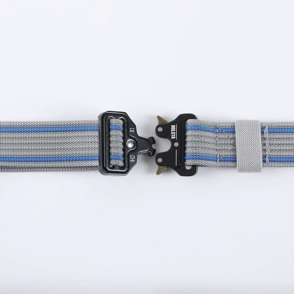 Ceinture Holsta