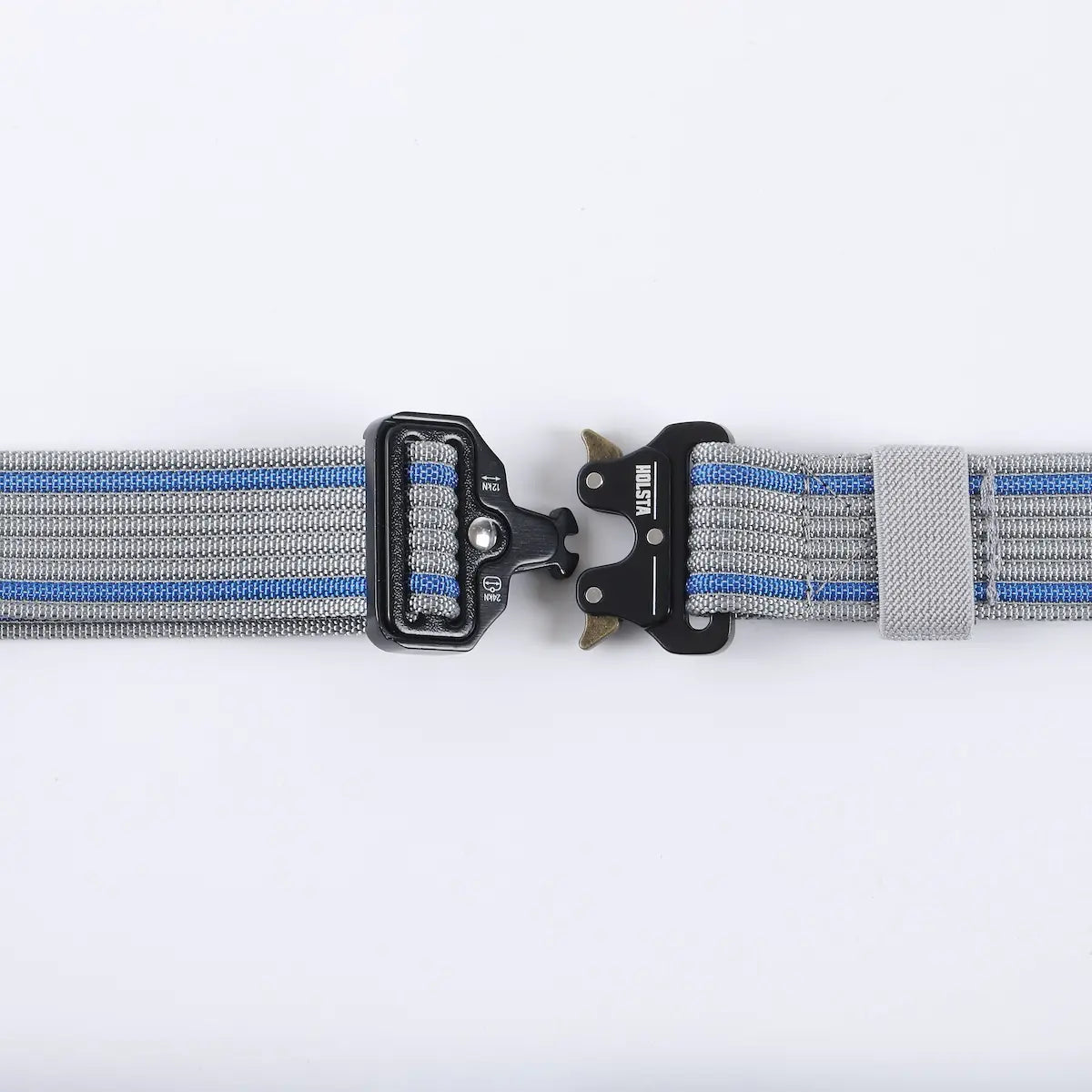 Ceinture Holsta