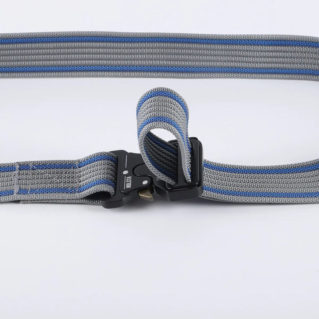 Ceinture Holsta