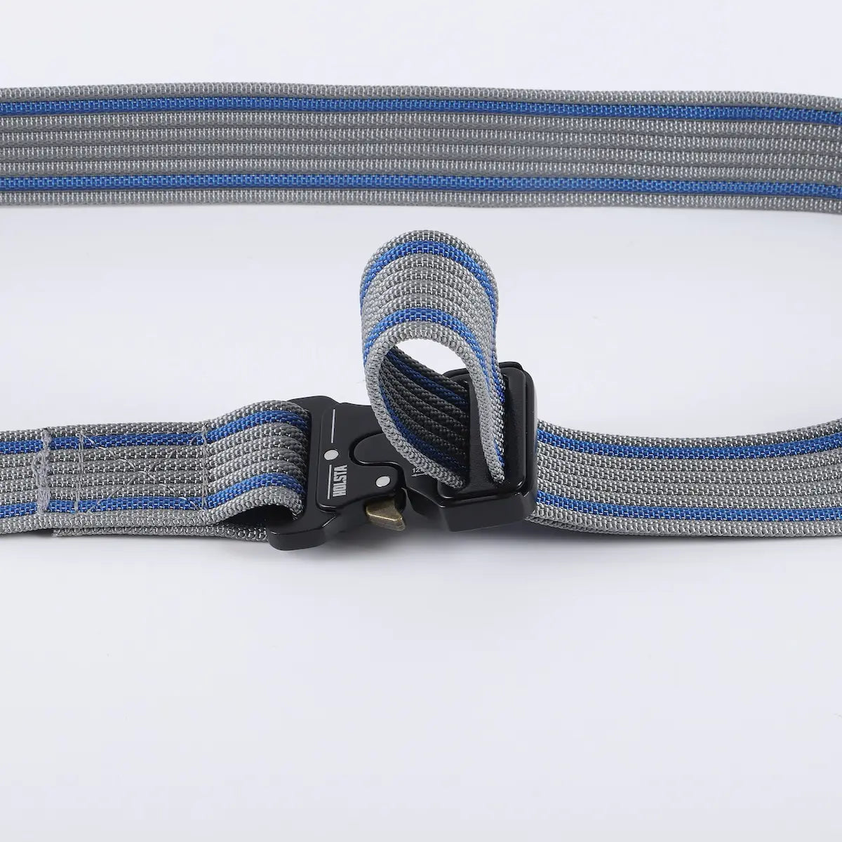 Ceinture Holsta