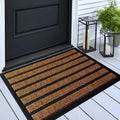 Tapis de Porte Antidérapant GripLine