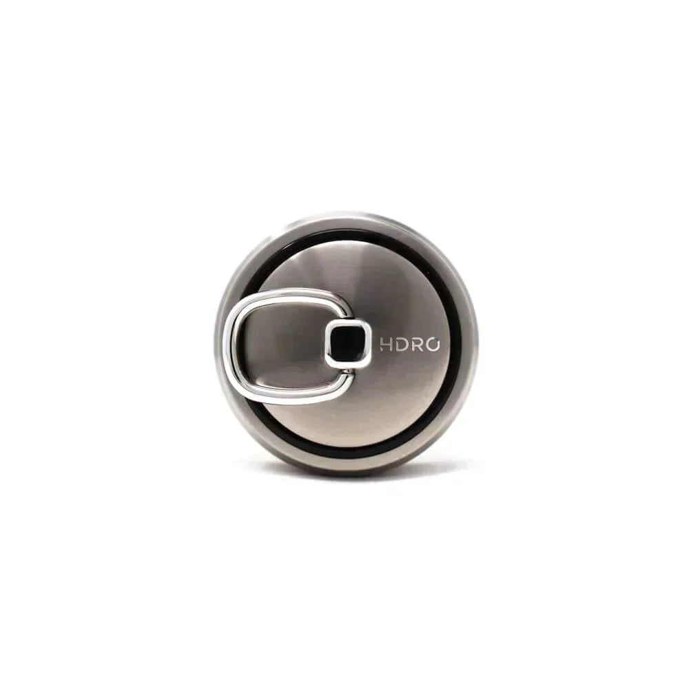 Bouteille d'eau hydrogène – Bouteille rechargeable pour une eau potable saine, portable et sans BPA