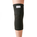 ONAQ360™ Flexlife Genouillère en Bambou