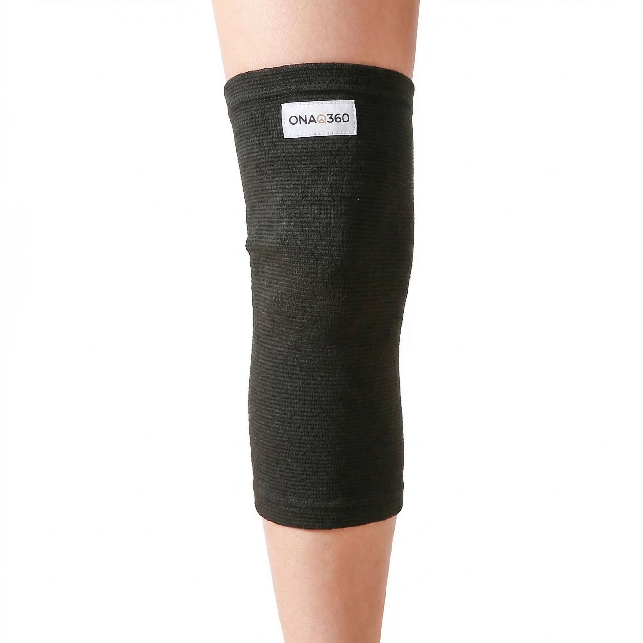 ONAQ360™ Flexlife Genouillère en Bambou