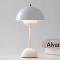 BowLift | Lampe de table scandinave | Design minimaliste