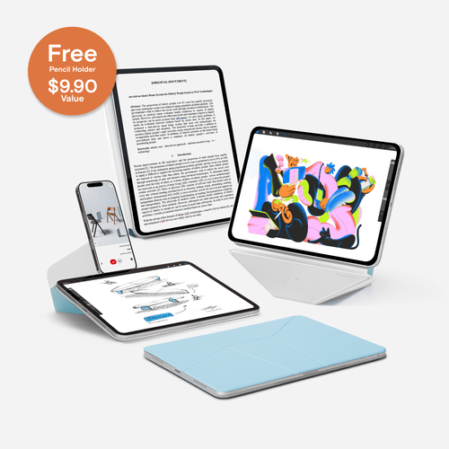 Folio Dynamique