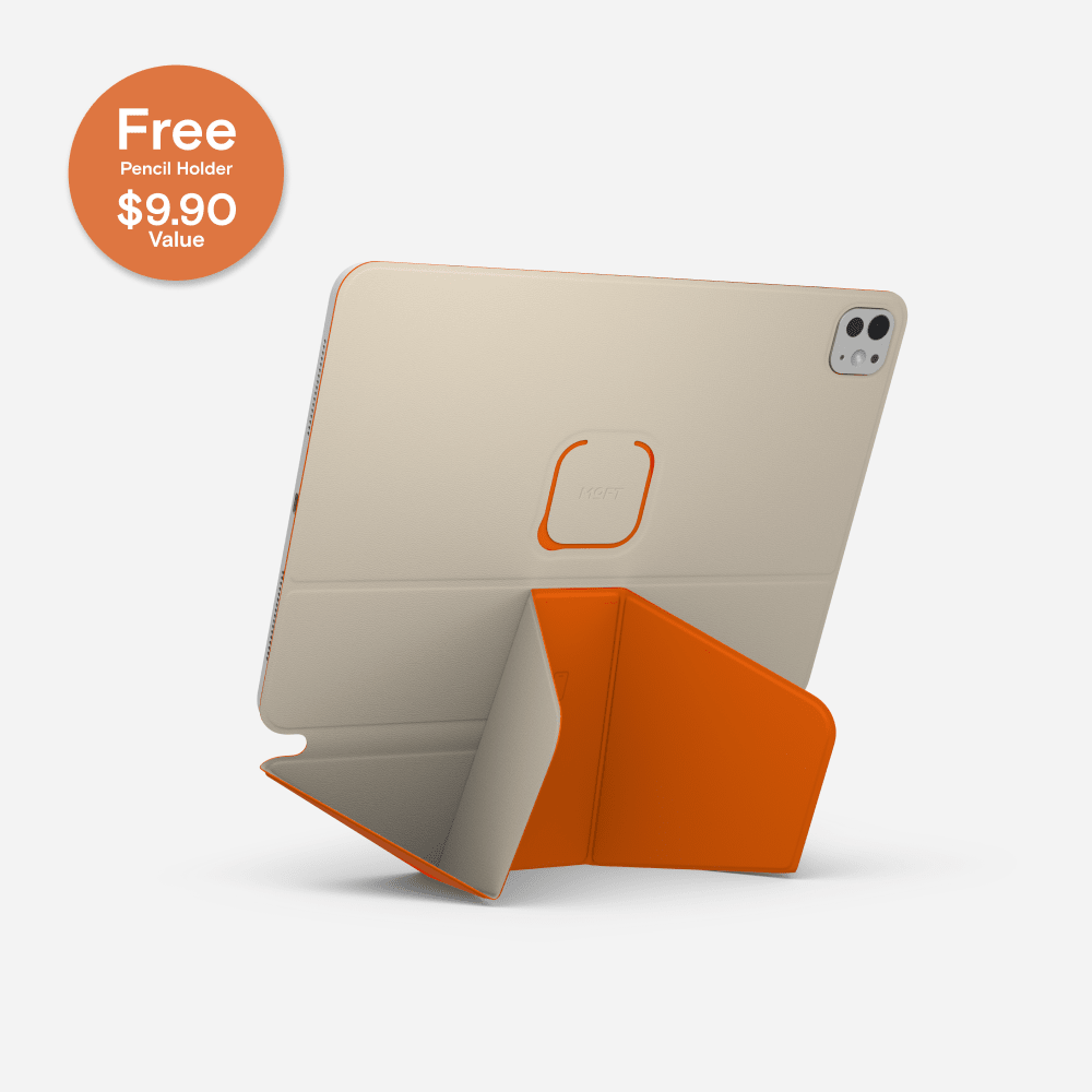 Folio Dynamique