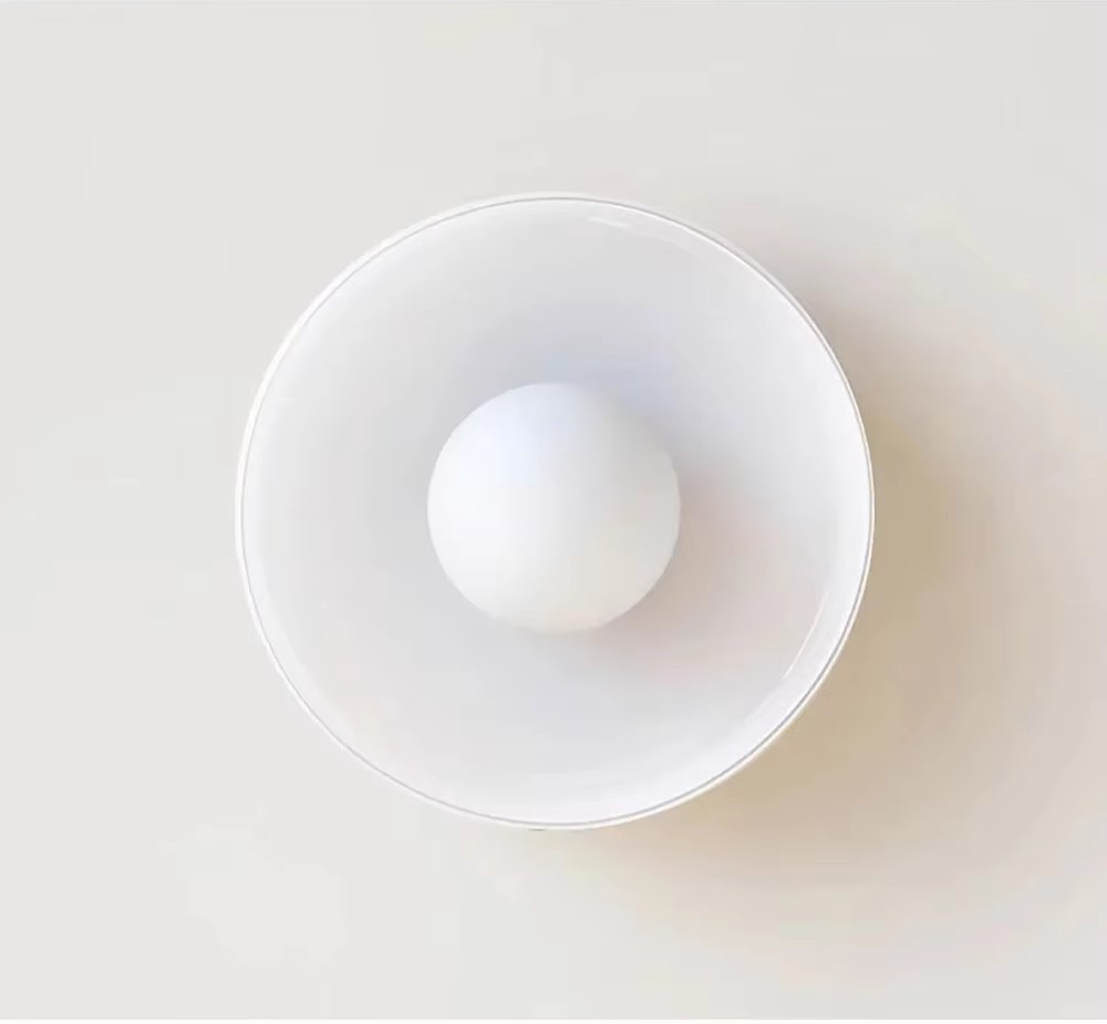 Design Intemporel pour l'Entrée et le Balcon