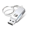 Clé USB 3.0 de 2 To