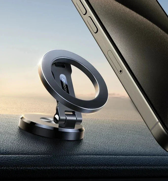 Support de Téléphone Auto