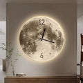 Accent stylé inspiré par le ciel nocturne !