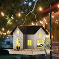 SkyGlow | Ton jardin, vivant et lumineux !