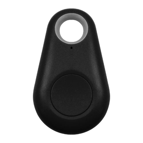 Étiquette GPS pour Animaux de Compagnie - PawFinder