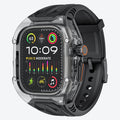 50% de réduction | ClearTek™ | La première ligne de défense de votre montre !