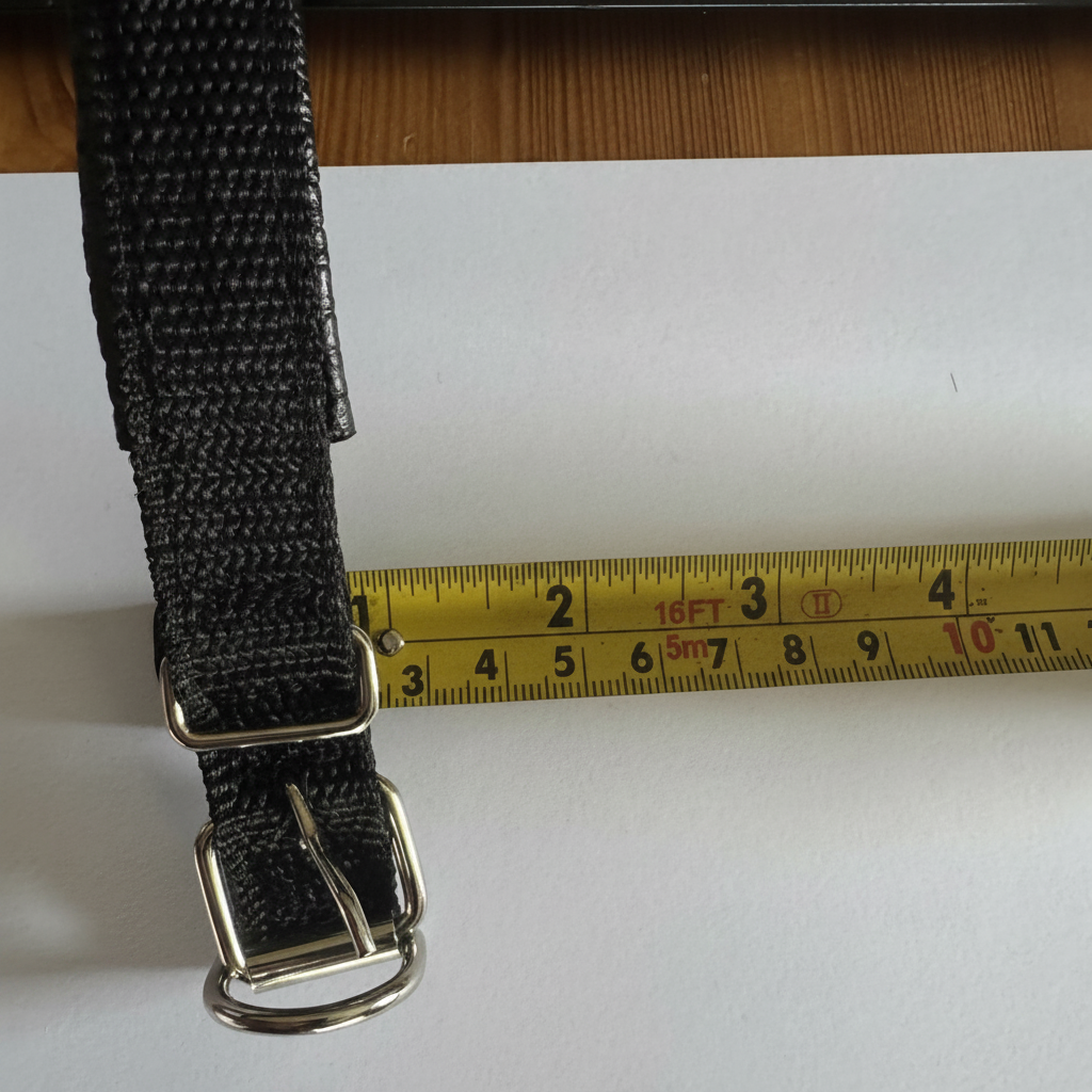MEOWLOC - Collier de suivi GPS pour chats conçu pour le suivi de localisation en temps réel et la sécurité des animaux de compagnie