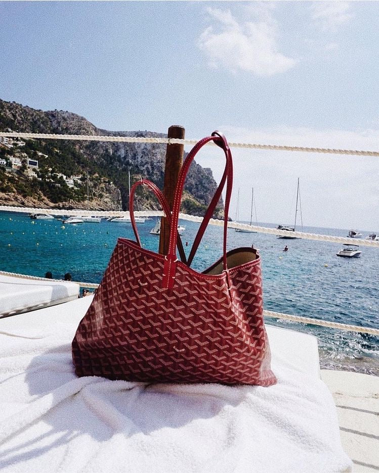 Sac à bandoulière Moderne et Stylé - Mila