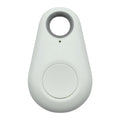 Étiquette GPS pour Animaux de Compagnie - PawFinder