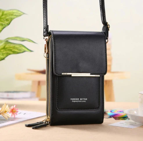 50% de réduction | TeleBag™ | Sac élégant de haute qualité [Dernier jour de réduction]