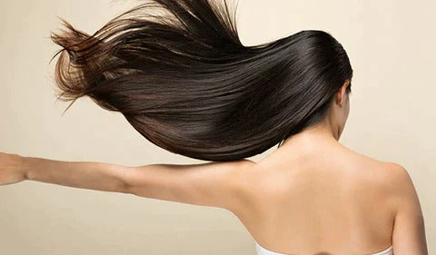 Skanto | Sèche-Cheveux Professionnel Ultra-Léger | Sèche-Cheveux de Salon à Haute Vitesse avec Technologie Ionique