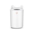 Humidificateur d'Intérieur - Technologie de Brume de 3000ml pour un Soulagement Respiratoire