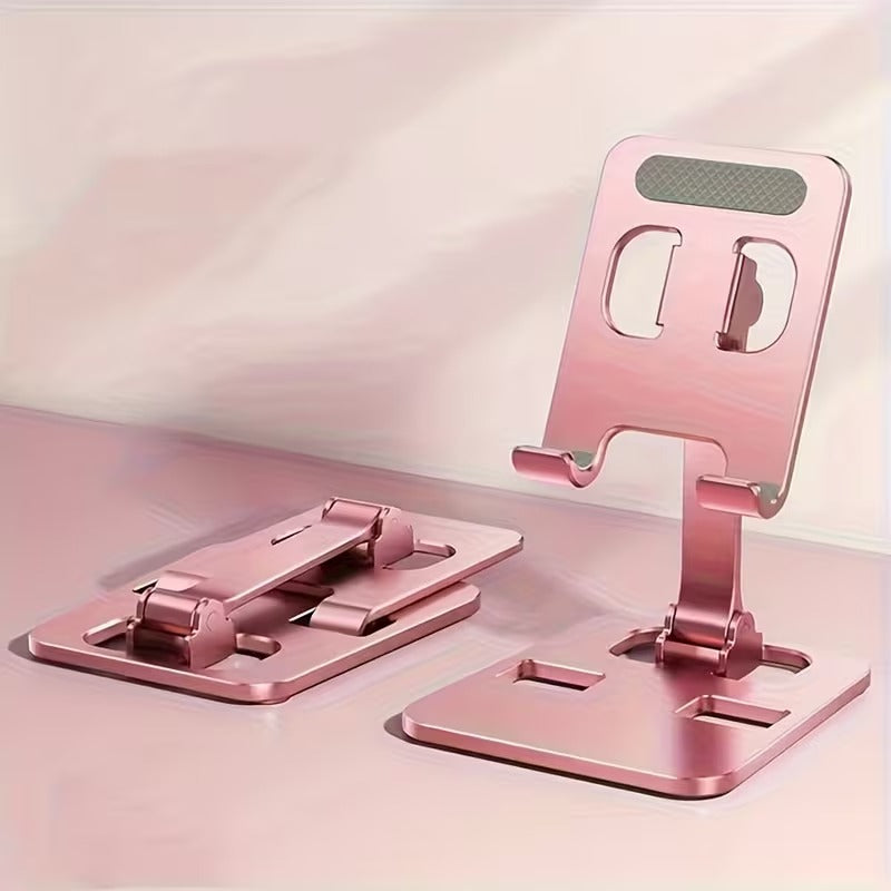 FLEXHOLD – Stabilité Ajustable pour une Vision Sans Mains