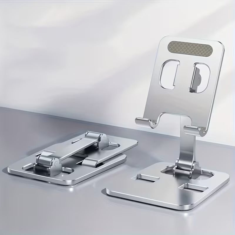 FLEXHOLD – Stabilité Ajustable pour une Vision Sans Mains