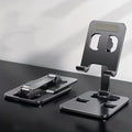 FLEXHOLD – Stabilité Ajustable pour une Vision Sans Mains