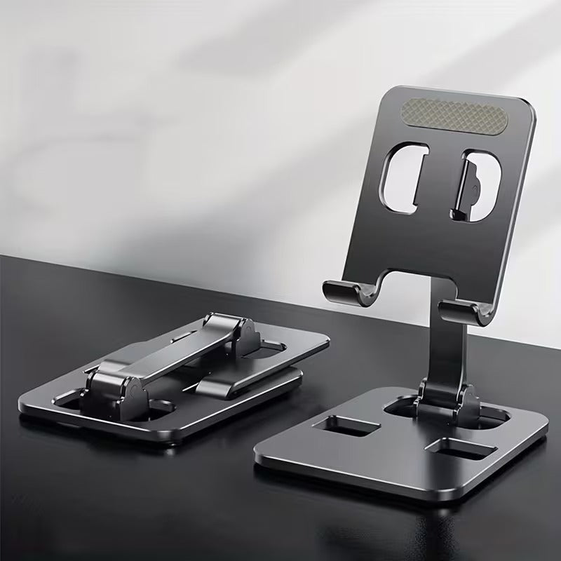 FLEXHOLD – Stabilité Ajustable pour une Vision Sans Mains