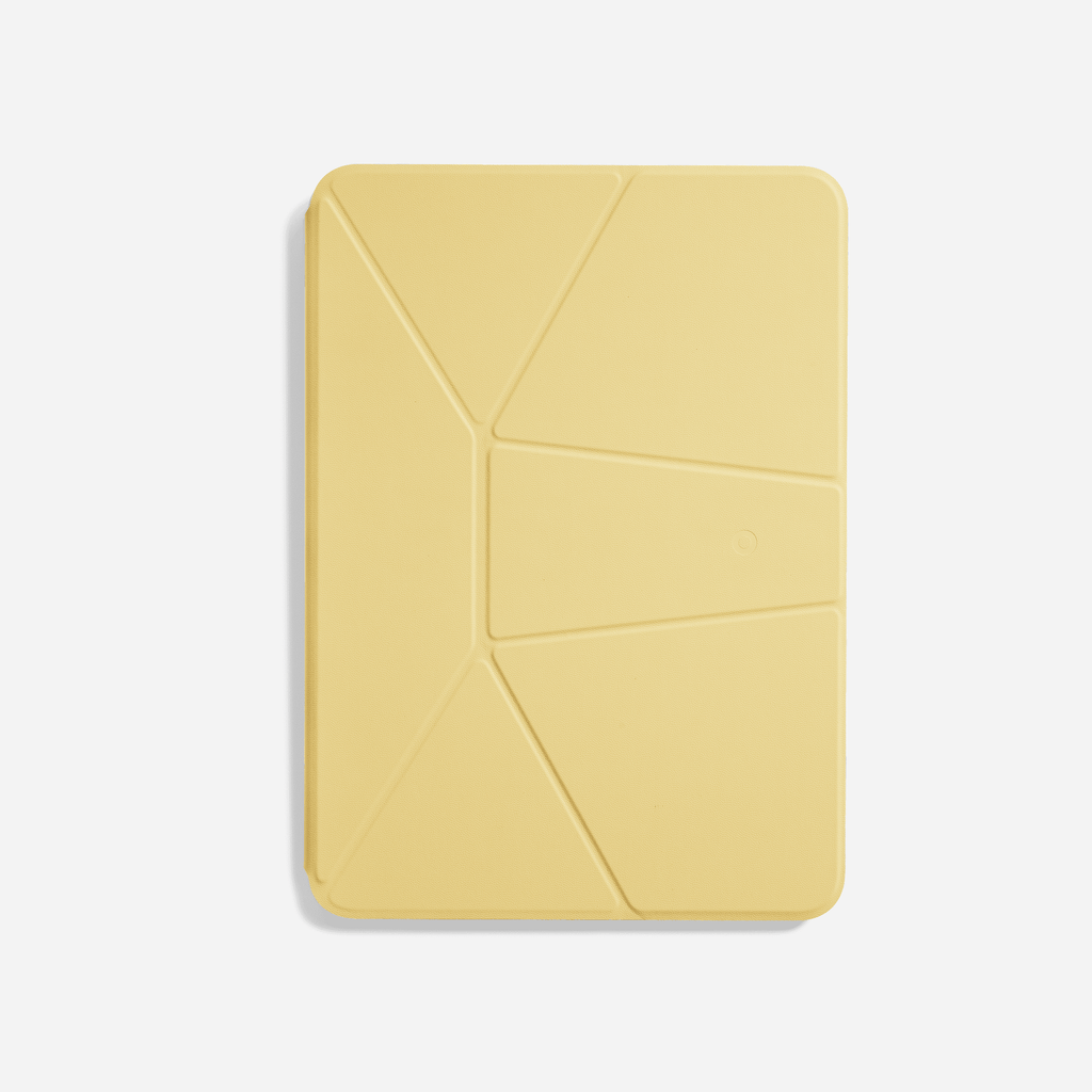 Folio Dynamique