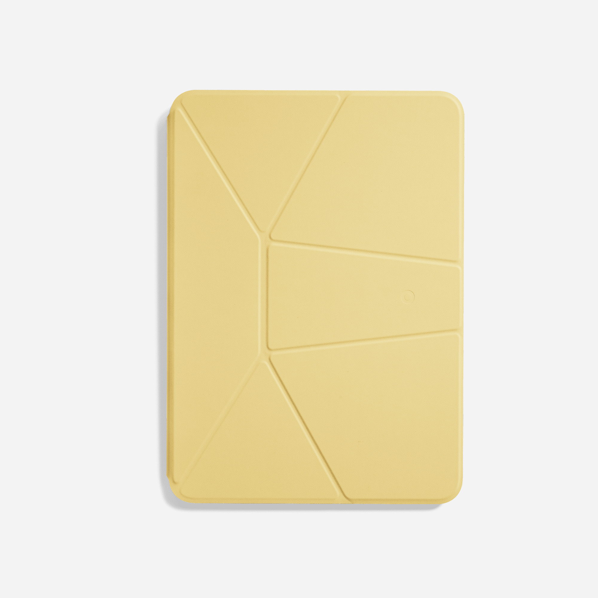 Folio Dynamique