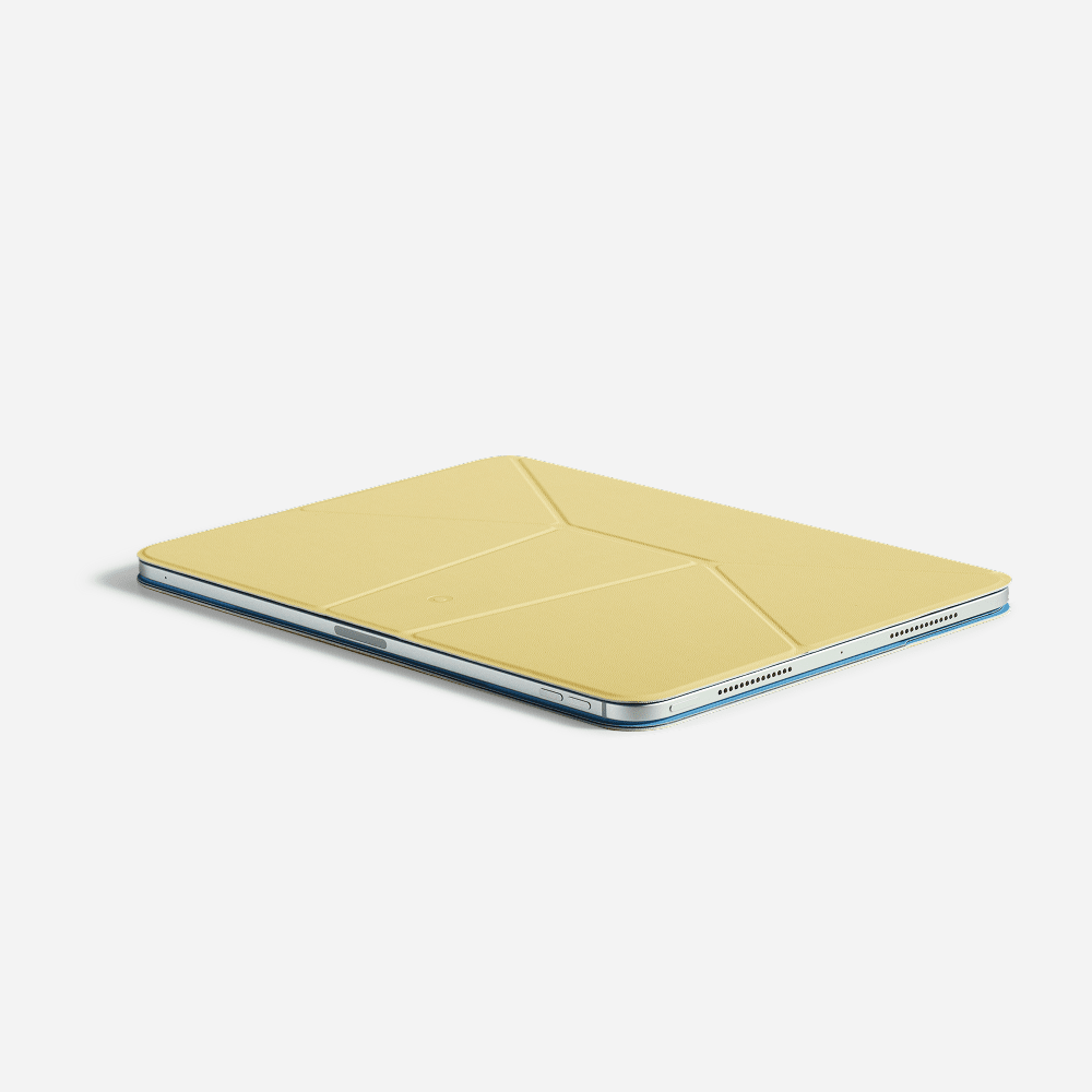 Folio Dynamique