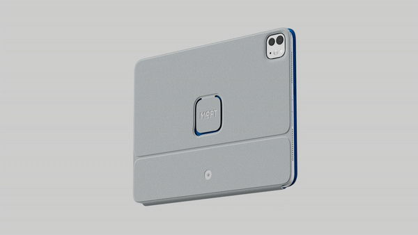 Folio Dynamique