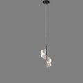 Lampe LED Décorative pour Intérieur - Une Harmonie entre Style et Technologie