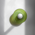 Design Intemporel pour l'Entrée et le Balcon
