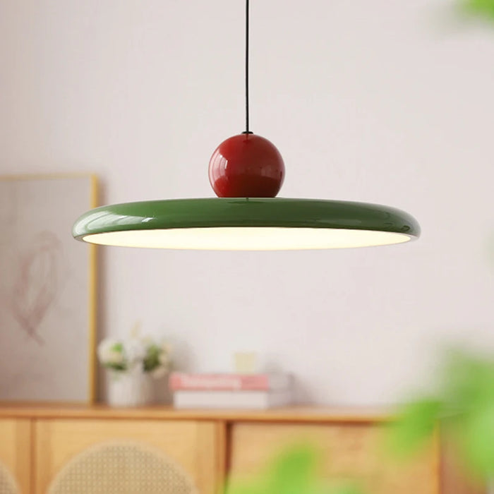Classique du design dans une version moderne !