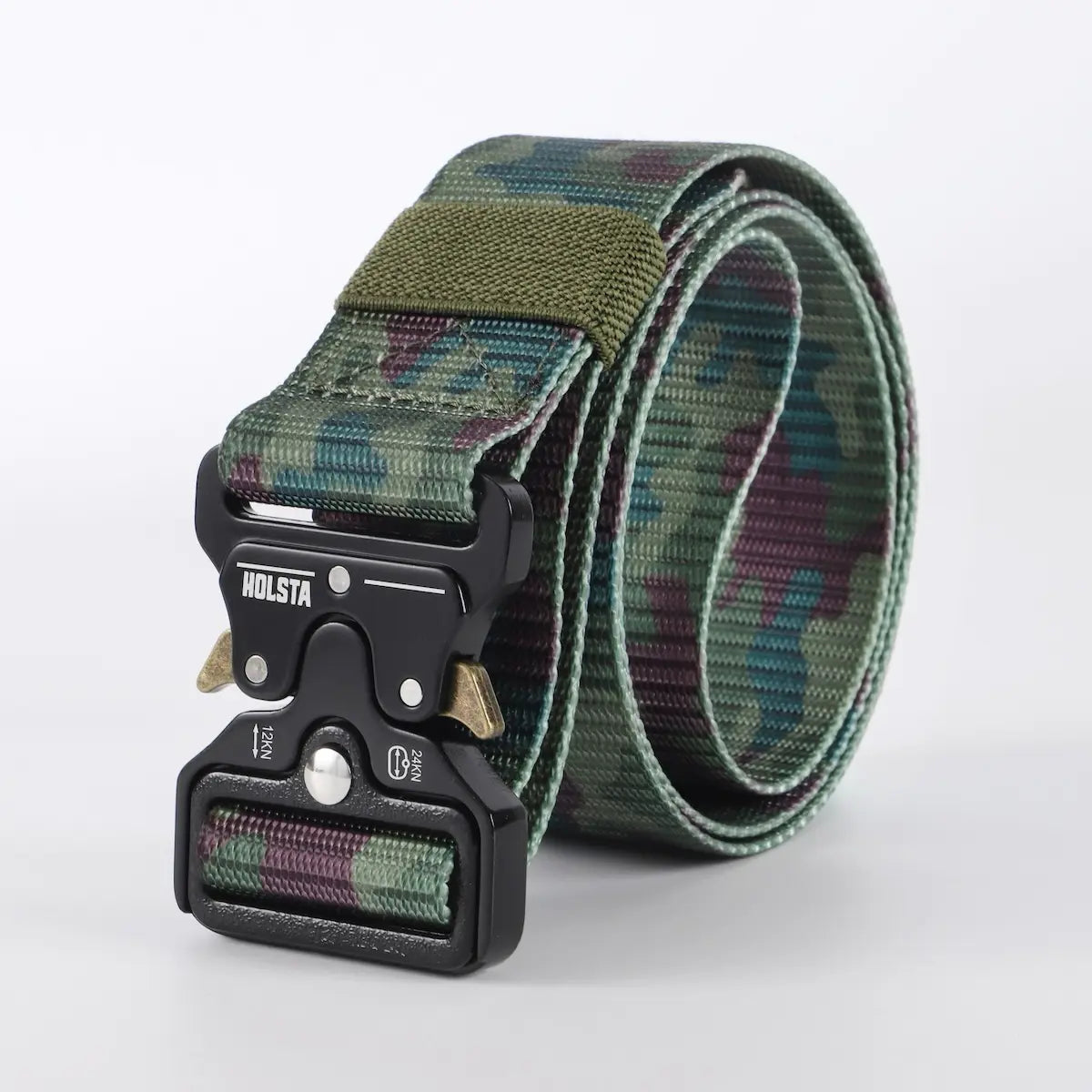 Ceinture Holsta