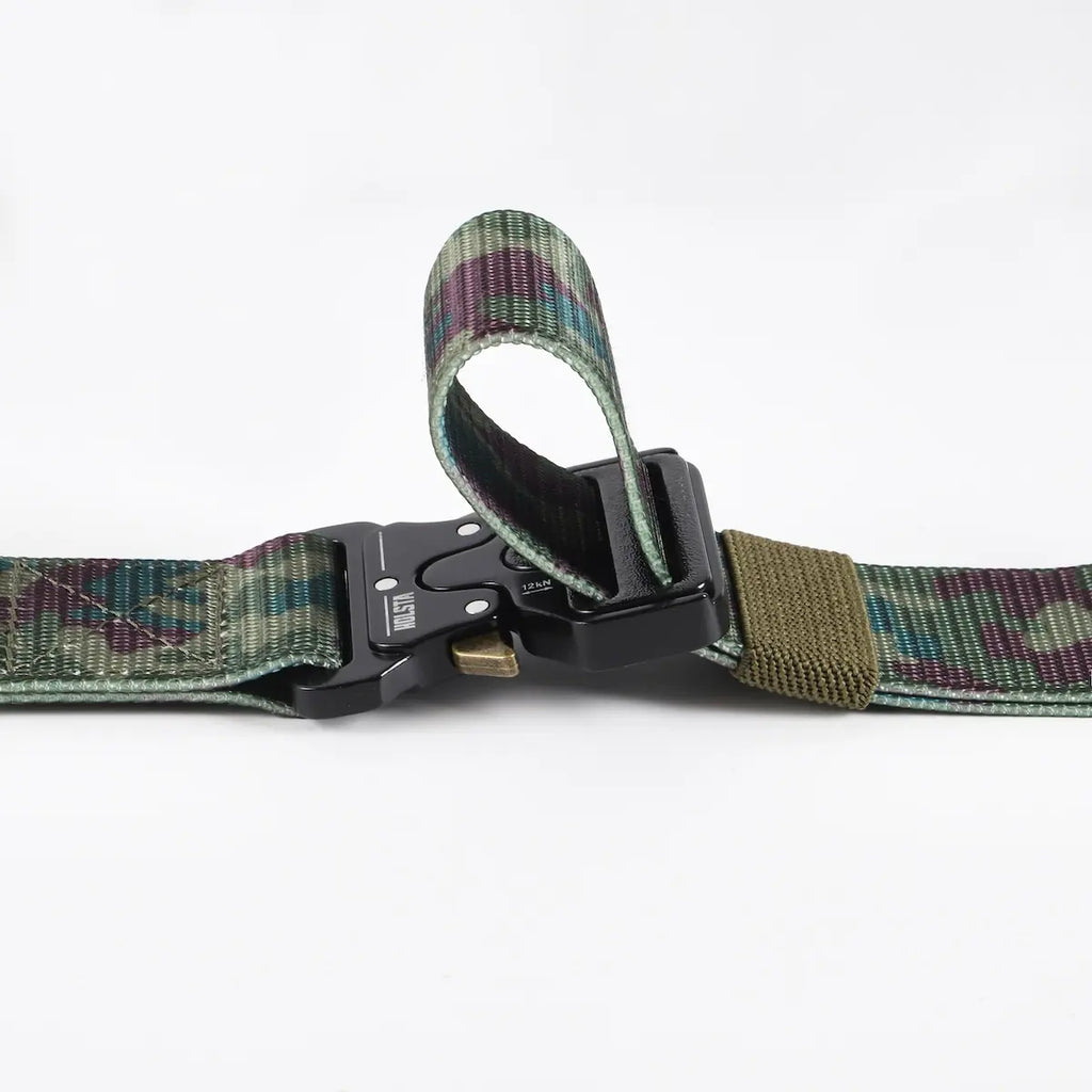 Ceinture Holsta