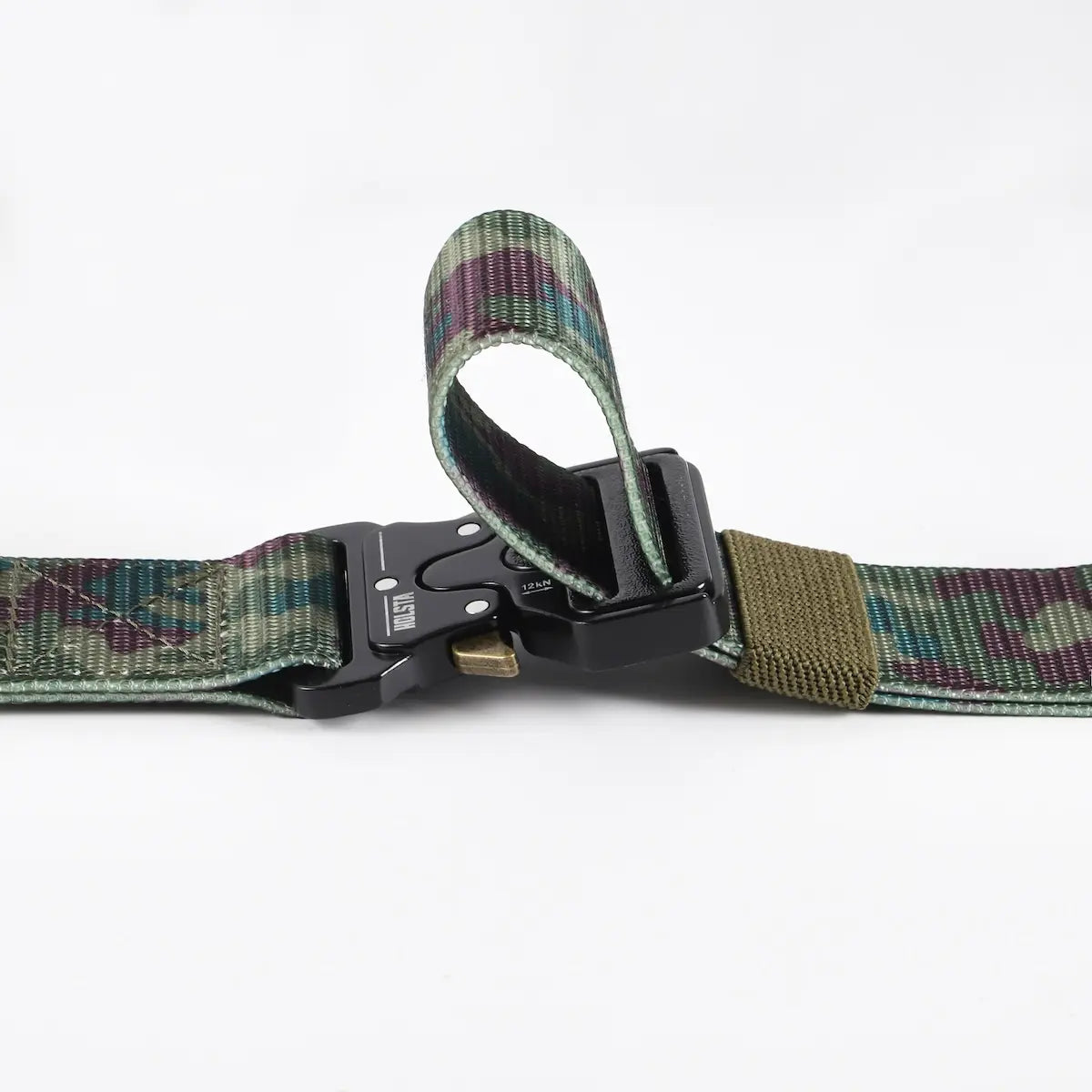 Ceinture Holsta