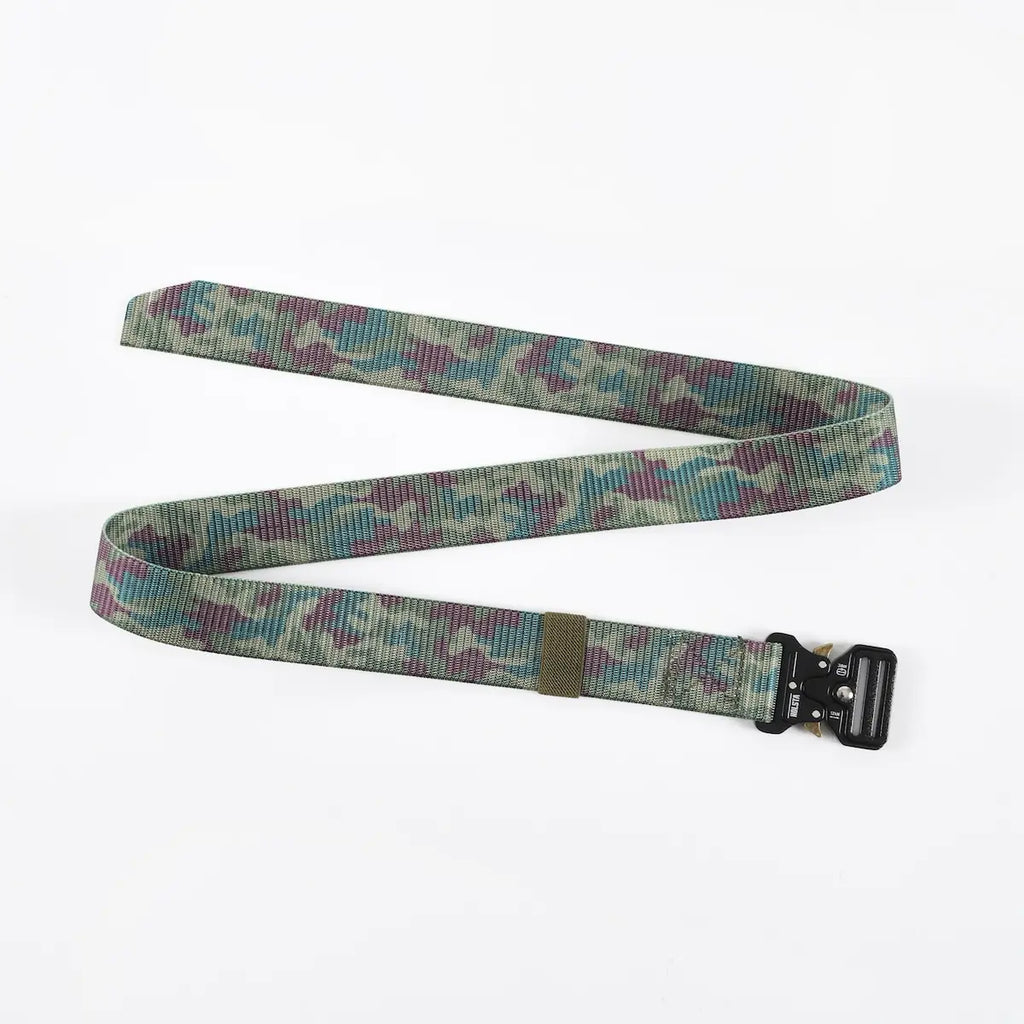 Ceinture Holsta