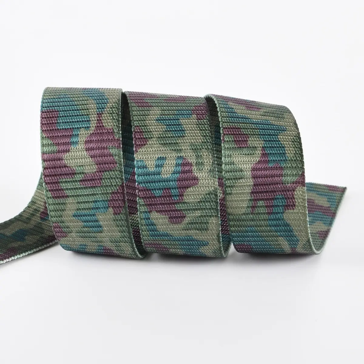 Ceinture Holsta