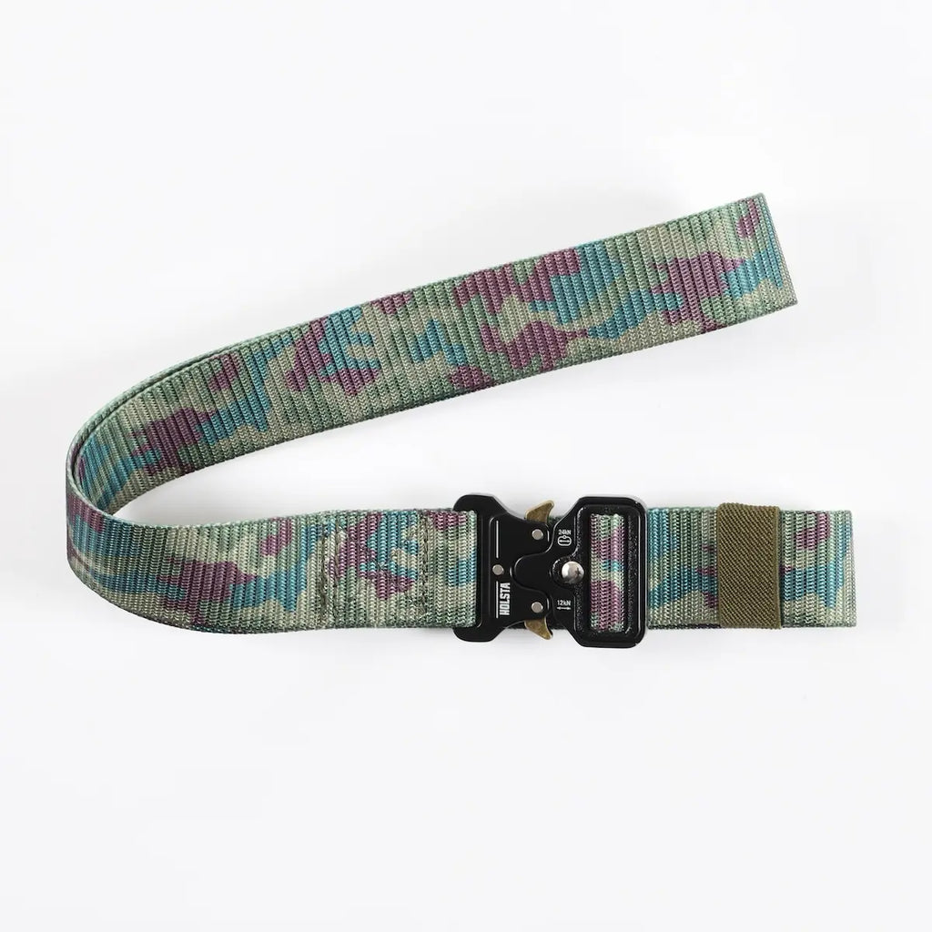 Ceinture Holsta
