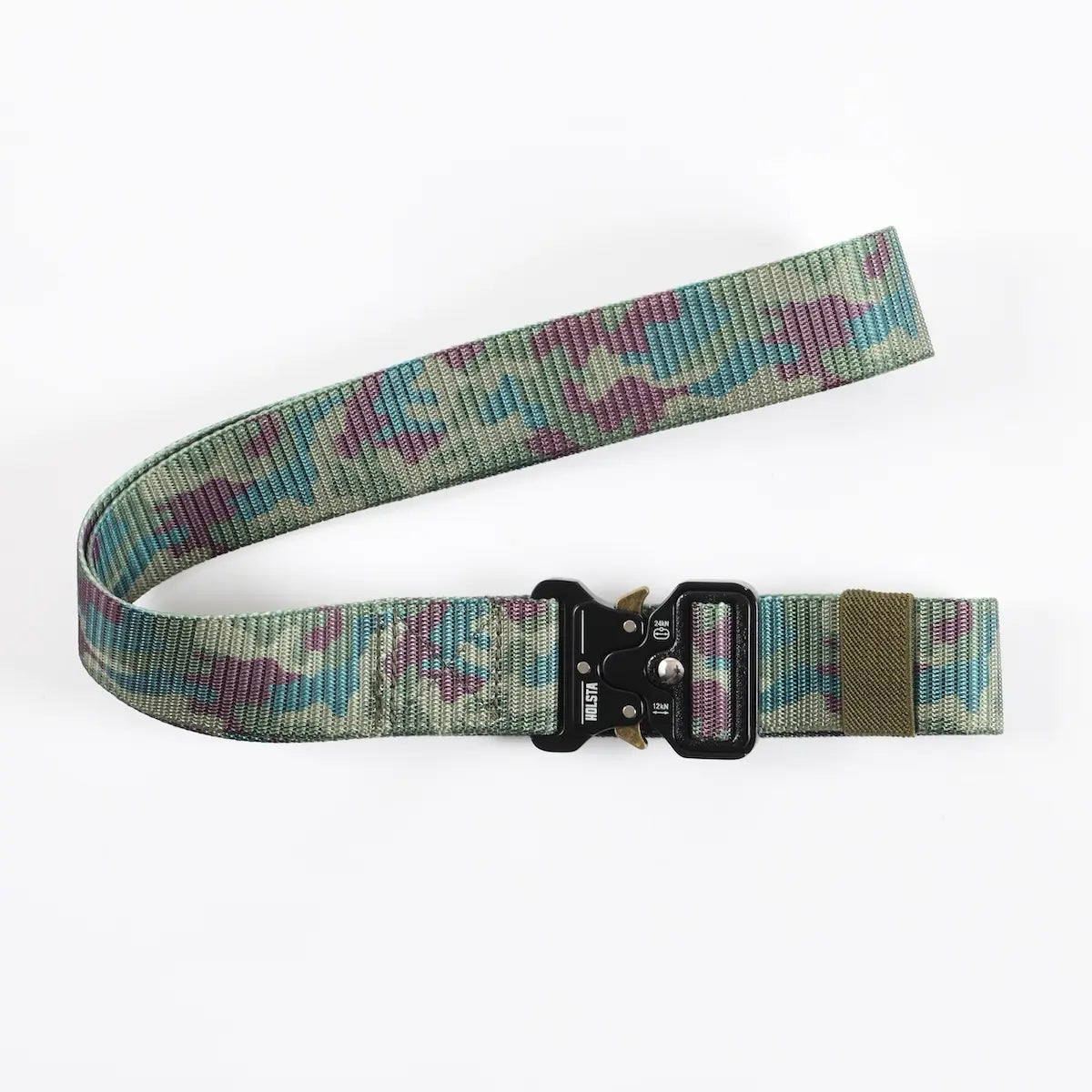 Ceinture Holsta