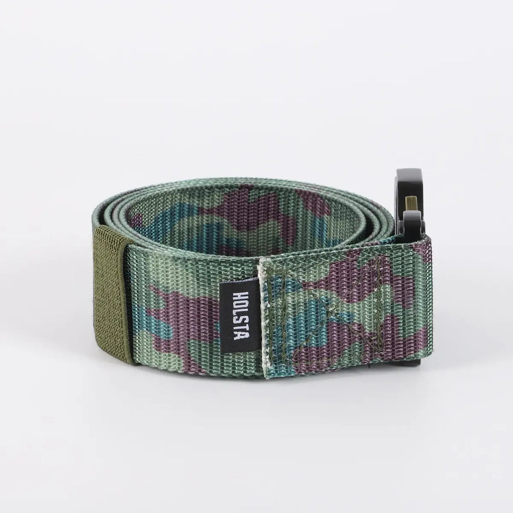 Ceinture Holsta