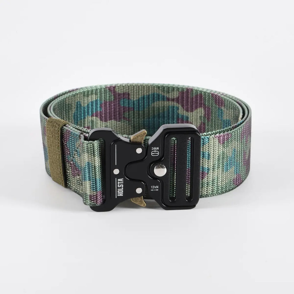 Ceinture Holsta