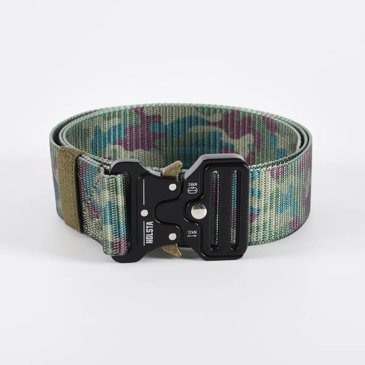 Ceinture Holsta