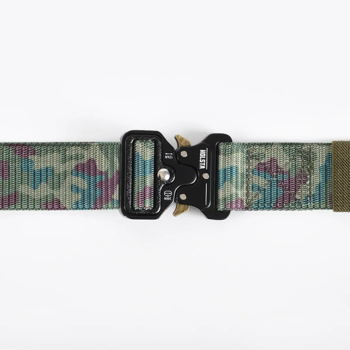 Ceinture Holsta